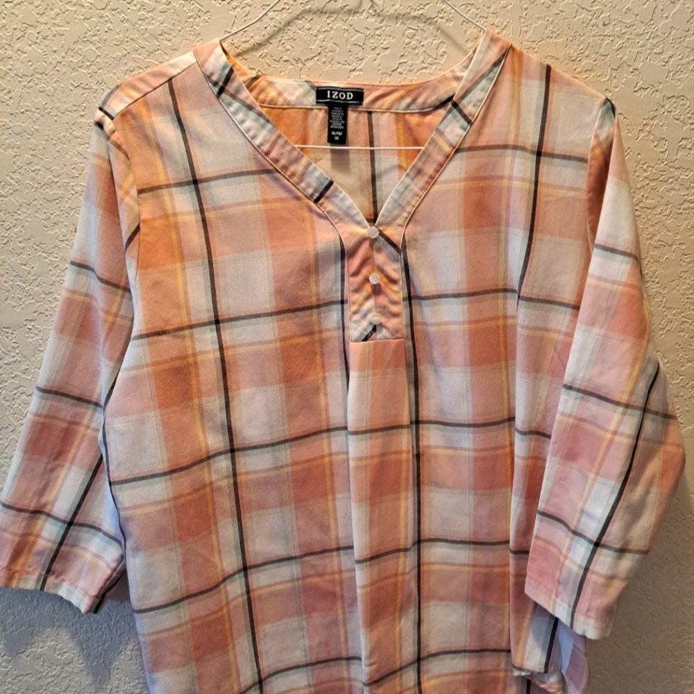 Womens top